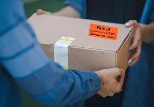 Es importante saber elegir la agencia o equipo de comunicación en la que depositar tu marca y tu reputación